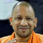 योगी सरकार ने यूपी के कर्मचारियों, पेंशनरों को दिया दिवाली तोहफा,4 फ़ीसदी बढ़ा महंगाई भत्ता साथ ही 6908 रुपए का बोनस भी देने का किया ऐलान