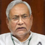 समाजवादी चिंतक, लेखक एवं प्रसिद्ध राजनेता स्व० किशन पटनायक की धर्मपत्नी वाणी दास जी के निधन पर मुख्यमंत्री ने व्यक्त की गहरी शोक संवेदना