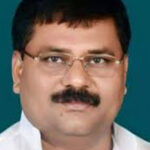 बिहार में कानून का राज, निराधार आरोपों के सहारे राजनीतिक रोटी सेंक रहे तेजस्वी : उमेश सिंह कुशवाहा