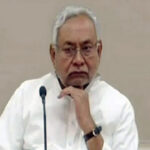 सारण जिले के धनौती गांव में पोखर में डूबने से तीन बच्चों की मृत्यु की खबर अत्यंत दुःखद : मुख्यमंत्री