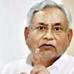 कोलकाता में भगदड़ की हृदयविदारक घटना पर नीतीश कुमार ने जताया गहरा शोक, शोक-संतप्त परिवारों के प्रति गहरी संवेदना व्यक्त की