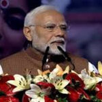 भारत नवोन्मेषण-आधारित अर्थव्यवस्था की ओर बढ़ रहा हैः प्रधानमंत्री