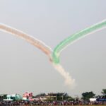 बाबू वीर कुंवर सिंह की जयन्ती (शौर्य दिवस) पर राष्ट्रभक्ति, शौर्य और विज्ञान का अ‌द्भुत संगम 22 और 23 अप्रैल को पटना में