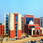 आईजीआईएमएस में अब मरीजों को मिलेगी डिजिटल हेल्थकेयर की सुविधा