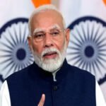 प्रधानमंत्री ने शिक्षक दिवस पर शिक्षकों के महत्वपूर्ण योगदान के बारे में बताया प्रधानमंत्री ने डॉ. एस. राधाकृष्णन को श्रद्धांजलि अर्पित की