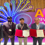 स्मार्ट हेल्थकेयर की ओर बढ़ते कदम: एम्स पटना की AI पहल