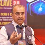 बजट में विकसित बिहार का खाका, युवाओं-महिलाओं को मिलेगी उड़ान: मंगल पाण्डेय