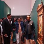 बिहार अब सिर्फ साहित्य और लोककला तक सीमित नहीं : मनोज बाजपेयी