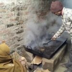 नीरा से बदली किस्मत, तिलकुट और मिठाइयों ने बोधगया में रचा रोजगार का नया मॉडल