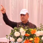 बिहार में 13.15 लाख किशोरियों को लगेगा एचपीवी टीका, IGIMS से अभियान की शुरुआत