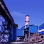 सालों से बंद पड़ी चीनी मिलों की वापसी तय, जानिए किस जिले के किसान देंगे गन्ना