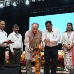 “बंधन से सम्मान तक – पुनर्वास और अधिकारों को मजबूत करने” विषय पर कार्यक्रम आयोजित