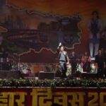 “उन्नत बिहार, उज्ज्वल बिहार” के संकल्प के साथ 114वें बिहार दिवस का भव्य समापन