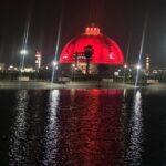 पू टावर, पटना और बुद्ध सम्यक दर्शन संग्रहालय एवं स्मृति स्तूप, वैशाली 17वीं विश्वकर्मा अवॉर्ड्स 2026 के लिए चयनित