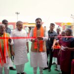 मलमास मेला में आनेवाले श्रद्धालुओं की सुरक्षा एवं सुविधाओं का ख्याल रखें- मुख्यमंत्री