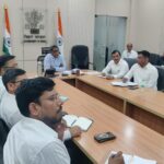 राज्य की पहचान, छवि और निवेश स्थिति को मजबूत करने के लिए बिहार सरकार ने “ब्रांड बिहार” पहल की शुरुआत की