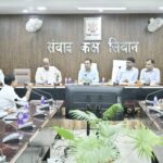 कांवरियों को किसी प्रकार की कठिनाई न हो, यह सुनिश्चित करें : मुख्यमंत्री