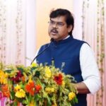 मॉडल विद्यालयों से बदलेगी बिहार की शिक्षा की तस्वीर : शिक्षा मंत्री