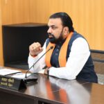 अन्तर्राष्ट्रीय खेलों को बिहार में ओलम्पिक स्तर की सुविधाएं दी जायेगी : मुख्यमंत्री