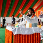 बिहार में अपराधियों और घुसपैठियों के खिलाफ जीरो टॉलरेंस : मुख्यमंत्री