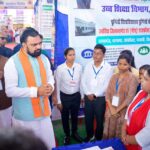 मिथिला संस्कृत शोध संस्थान और ऑक्सफोर्ड संस्कृत टेक्स्ट सोसाइटी के बीच संस्थागत सहयोग से मिथिला संस्कृति को मिलेगी वैश्विक पहचान : मुख्यमंत्री