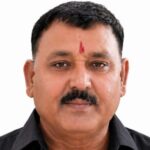संजय झा ने बढ़ाया बिहार का गौरव : नवल शर्मा