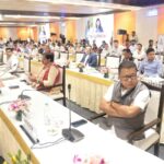 सुपौल एमडीएम मामले में शिक्षा मंत्री की बड़ी कार्रवाई<br>प्रभारी प्रधानाध्यापक को निलंबित करने, रसोइया-साधनसेवी को चयनमुक्त करने एवं डीपीओ,मध्याह्न भोजन योजना के खिलाफ आरोप पत्र गठित करने का दिया निर्देश