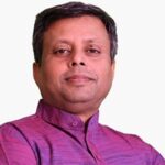 मिथिलांचल में एकीकृत एक्वा पार्क और दो फिश लैंडिंग सेंटर स्थापित करे केंद्र : कॉफेड
