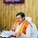 शिक्षकों का स्थानांतरण पूरी तरह ऐच्छिक, विकल्प वाले विद्यालय में ही होगी बदली : शिक्षा मंत्री