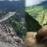 नेपाल में आई बाढ़ की विभीषिका अत्यंत दु:खद है, जिन परिवारों ने इस आपदा में अपने प्रियजनों को खोया है, मेरी संवेदनाएँ उनके साथ हैं:केन्द्रीय गृह मंत्री अमित शाह