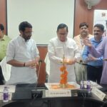 शिक्षा की गुणवत्ता के साथ नैतिकता, संस्कार और चरित्र निर्माण पर भी जोर जरूरी : अवधेश नारायण सिंह