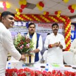 शराब पीकर स्कूल आने वाला शिक्षक निलंबित , शिक्षा मंत्री के निर्देश पर हुई कार्रवाई