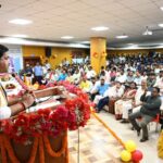 सिमुलतला विद्यालय प्रवेश परीक्षा के लिए ऑनलाइन आवेदन जारी, 18 अगस्त है आखिरी तारीख