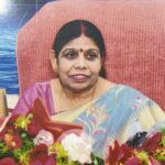 गंगा देवी महिला महाविद्यालय में 80वें स्वतंत्रता दिवस के पूर्व संध्या पर देशभक्ति और संकल्प का माहौल रहा,प्राचार्या प्रो. श्यामा राय नेछात्राओं, शिक्षकों, शिक्षकेत्तर कर्मियों, अभिभावकों एवं देशवासियों को हार्दिक शुभकामनाएँ