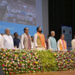 प्रधानमंत्री आवास योजना ग्रामीण के तहत बिहार में बनेंगे 11 लाख 18 हजार से अधिक पक्के मकान, मुख्यमंत्री ने प्रधानमंत्री का जताया आभार