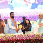 मेगा जॉब फेयर-2026 में 20,226 युवक-युवतियों को मिला रोजगार : मुख्यमंत्री