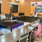 बिहार में परीक्षा व्यवस्था में व्यापक सुधार के लिए 5 सदस्यीय विशेष समिति का होगा गठन