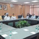 एनसीएससी ने तरनतारन मामले में आरोपियों की तत्काल गिरफ्तारी के लिए पाँच दिनों में कार्रवाई और रिपोर्ट की सिफारिश की