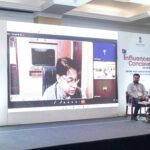 ऊर्जा दक्षता पर जनसंवाद को व्यापक बनाने के लिए बीईई ने पटना में आयोजित किया ‘इन्फ्लुएंसर्स कॉन्क्लेव 2026’