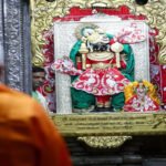 प्रधानमंत्री ने जन्माष्टमी के पावन अवसर पर शुभकामनाएं दी
