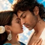 प्यार, जुनून और रोमांच की कहानी है ‘तुम मेरे हो’, गुरमीत चौधरी और ईशा मालवीय की जोड़ी पहली बार बड़े पर्दे पर