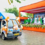 6 करोड़ बिहारवासियों की होगी हेल्थ स्क्रीनिंग, हर नागरिक का होगा डिजिटल हेल्थ रिकॉर्ड – मुख्यमंत्री