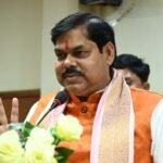 शिक्षकों के एआई संवर्द्धन के लिए गूगल इंडिया के साथ होगा समझौता, शिक्षक दिवस समारोह में मुख्यमंत्री और शिक्षा मंत्री की मौजूदगी में एमओयू पर होगा हस्ताक्षर