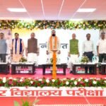 शिक्षा पर राज्य सरकार का सबसे अधिक ध्यान, प्रतिभाओं को मिल रहे पंख : शिक्षा मंत्री