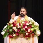 मुख्यमंत्री ने हरितालिका तीज के पावन अवसर पर बिहारवासियों को बधाई एवं शुभकामनायें दी