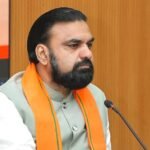 मुख्यमंत्री ने विश्वकर्मा पूजा के अवसर पर प्रदेश एवं देशवासियों को हार्दिक बधाई एवं शुभकामनायें दी