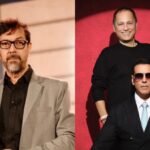 अक्षय कुमार की ‘समुक’ में रजत कपूर की एंट्री की चर्चा, निभा सकते हैं अहम किरदार