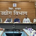 बिहार में Ease of Doing Business को मिला और बढ़ावा, रिवैम्प्ड सिंगल विंडो क्लीयरेंस पोर्टल लॉन्च