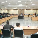 विशेष गहन पुनरीक्षण (एस०आई०आर०) को लेकर विपक्ष के आरोप तथ्यहीन एवं बेबुनियाद : मुख्यमंत्री