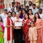 ‘ये प्रेम मोल लिया’ का दिल छू लेने वाला मोशन पोस्टर रिलीज, कल होगा टाइटल ट्रैक का ग्रैंड लॉन्च